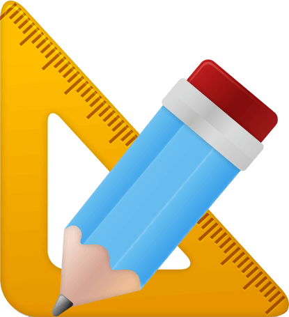 professional web design