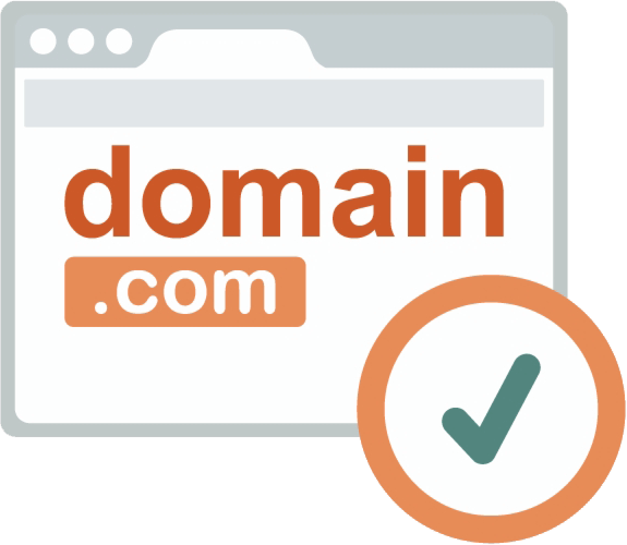 domains
