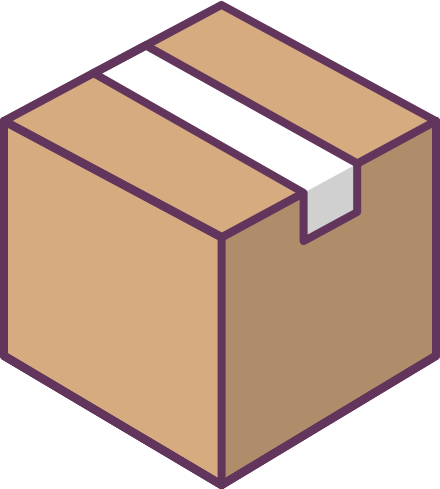 package