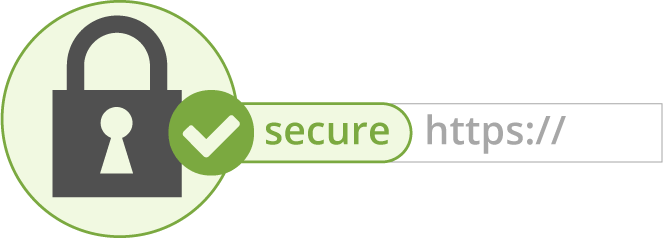 Free SSL