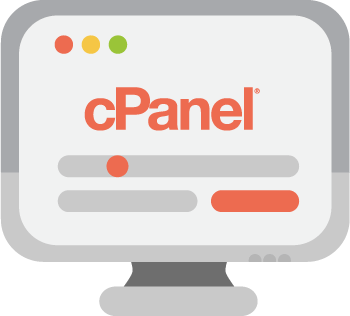 web hosting