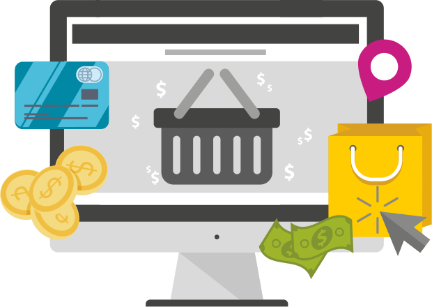 VPN icon
