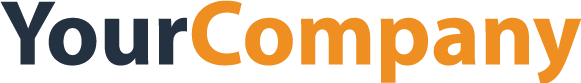 Your Company Logo